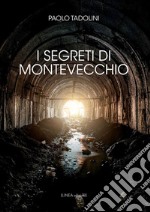 I segreti di Montevecchio libro