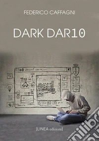 Dark Dar10