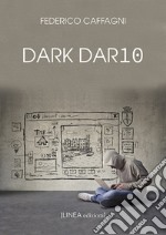 Dark Dar10 libro