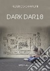 Dark Dar10 libro