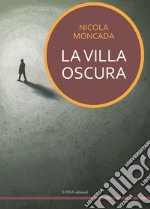 La villa oscura