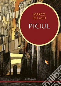 Piciul