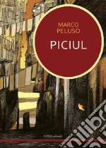 Piciul libro