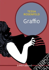 Graffio