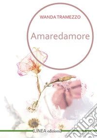 Amaredamore