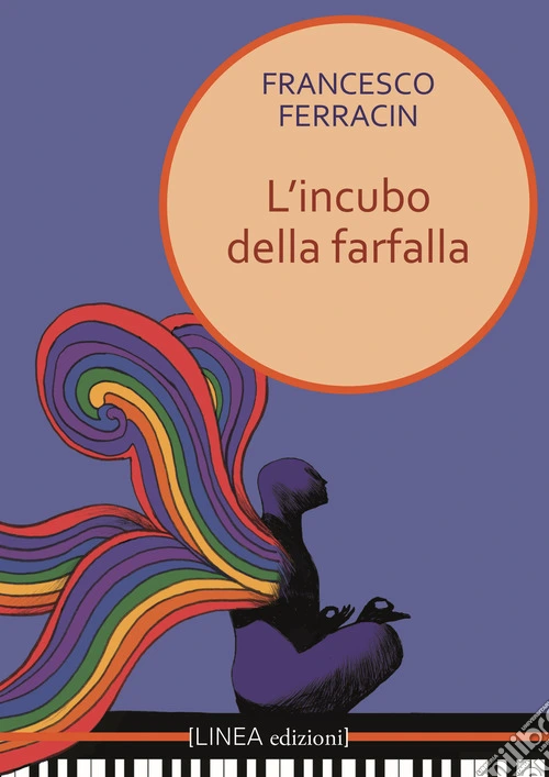 L'incubo della farfalla