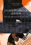 Diciassette virgola sessanta. Un internato militare Italiano nei lager nazisti libro