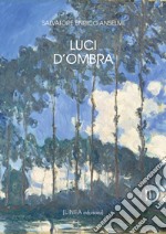 Luci d'ombra