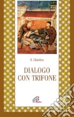 Dialogo con Trifone libro