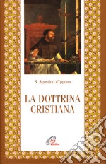 La dottrina cristiana libro