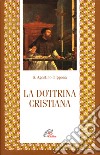 La dottrina cristiana libro