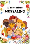 Il mio primo messalino libro