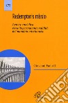 Redemptoris missio. Lettera enciclica circa la validità del mandato missionario libro