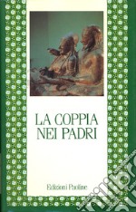 La coppia nei Padri libro