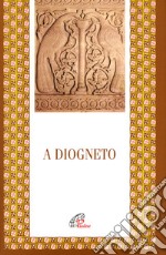 A Diogneto libro