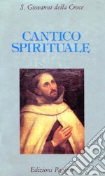 Cantico spirituale libro