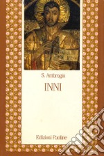 Inni libro