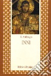 Inni libro