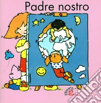 Padre nostro