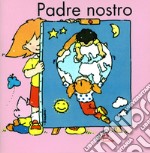 Padre nostro libro