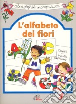 L'alfabeto dei fiori