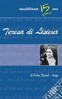 Teresa di Lisieux