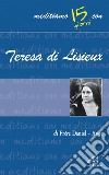 Teresa di Lisieux libro