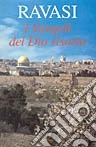 I vangeli del Dio risorto