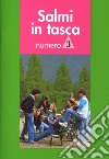 Salmi in tasca. Vol. 3 libro