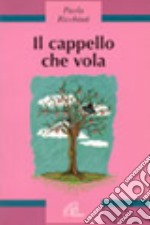 Il cappello che vola