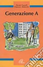 Generazione A