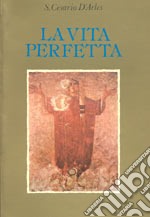 La vita perfetta libro