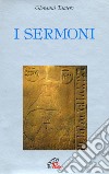 I sermoni libro