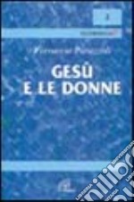 Gesù e le donne