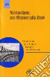 Noi ricordiamo: una riflessione sulla Shoah libro di Conferenza episcopale italiana Commissione per i rapporti relig. con l'ebraismo (cur.)