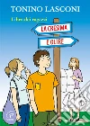 Libri Cresima: catalogo Libri Cresima