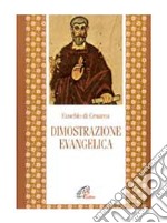 La dimostrazione evangelica libro