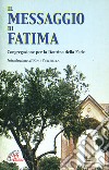 Il messaggio di Fatima libro