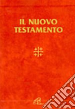 Il nuovo Testamento libro