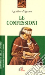 Le confessioni