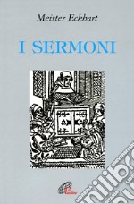 I sermoni