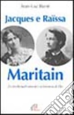 Jacques e Raissa Maritain. Da intellettuali anarchici a testimoni di Dio-Nicola II. L'ultimo zar e la tragica fine dei Romanov