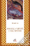 Inni sulla natività e sull'epifania libro di Efrem (sant') De Francesco I. (cur.)