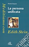 La persona unificata libro