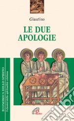 Le due apologie