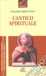 Cantico spirituale libro