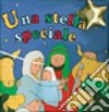 Una stella speciale libro