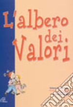 L'albero dei valori