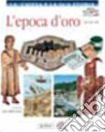 La Chiesa e la sua storia (2) libro