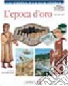 La Chiesa e la sua storia (2) libro